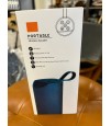 Double Bass Portable Bluetooth Speaker. 2000units. EXW Los Angeles